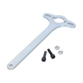   Póluskerék / gyújtástartó szerszám Easyboost univerzális