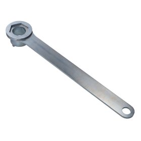 Variomatic zárószerszám Easyboost Piaggio 125-150 4T-hez