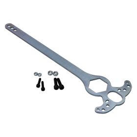   Variomatic zárószerszám Easyboost Yamaha / MBK 125i, 250i motorokhoz