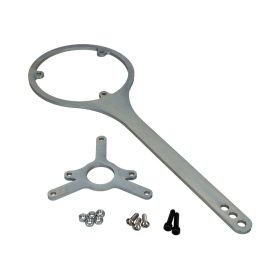   Variomatic zárószerszám Easyboost Keeway, Honda, Kymco 125-150-hez