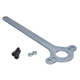   Variomatic zárószerszám Easyboost Vario, tengelykapcsoló Suzuki Burgman 125-öshöz