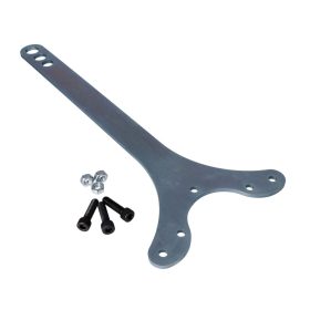   Variomatic zárószerszám Easyboost Vario, tengelykapcsoló Yamaha, MBK 300-400-hoz