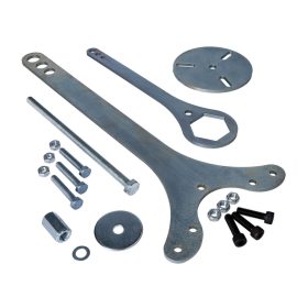   Szerelőszerszám Easyboost Vario, tengelykapcsoló, átalakító Yamaha, MBK 300-400-hoz