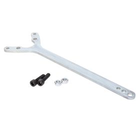   Variomatic zárószerszám Easyboost Vario, tengelykapcsoló Yamaha, MBK 125-hez