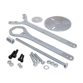   Szerelőszerszám Easyboost Vario, tengelykapcsoló, átalakító Yamaha, MBK 125 számára