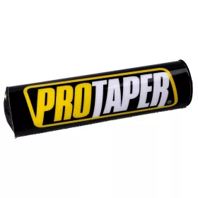 ProTaper kormánybetét 20,3cm fekete