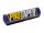ProTaper kormánybetét 20,3cm kék