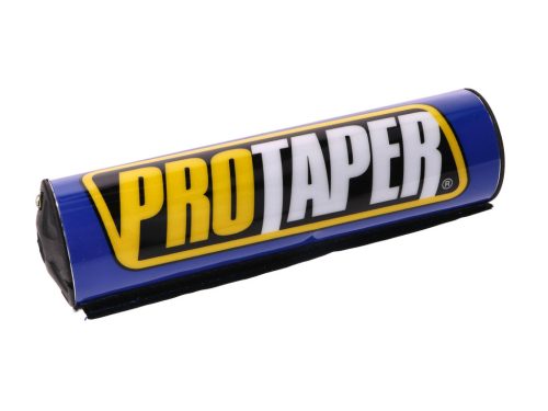 ProTaper kormánybetét 20,3cm kék
