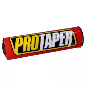 ProTaper kormánybetét 20,3cm piros