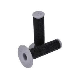   ProTaper Dual Density Half Waffle fogantyúk készlet fekete szürke