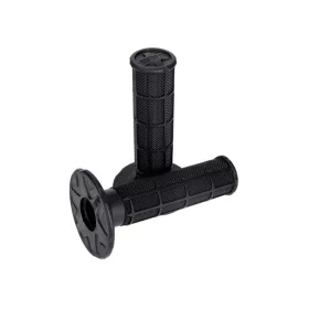 ProTaper Single Density Half Waffle markolat készlet fekete