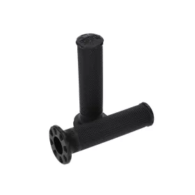 Markolat készlet ProTaper Trails Full Diamond fekete