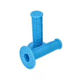 ProTaper Neon markolat készlet neon kék