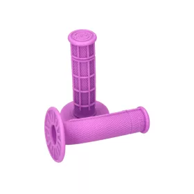   ProTaper Neon markolat készlet ProTaper Neon markolat neon lila