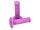ProTaper Neon markolat készlet ProTaper Neon markolat neon lila