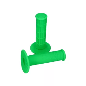   ProTaper Neon markolat készlet ProTaper Neon markolat neonzöld