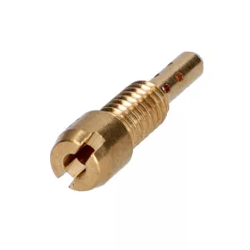   Karburátor oldalsó fúvóka Dellorto karburátorhoz (GY6 Euro4) - 031