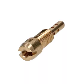   Karburátor oldalsó fúvóka Dellorto karburátorhoz (GY6 Euro4) - 033