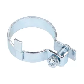   Biztonsági bilincs 32mm-es anya a Simson S50, S51, S53, S70, S83, SR50, SR80, KR51/1, KR51/2, SR4-1, SR4-2, SR4-3, SR4-4, SR51/1, KR51/2, SR4-1, SR4-2, SR4-3, SR4-4 modellekhez.