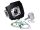 Henger készlet Athena MTX 130ccm Honda MB, MT, MTX 80, MTX 130, Simson, MTX 80, MTX 130, MTX 80, MTX 80, MTX 130, Simson
