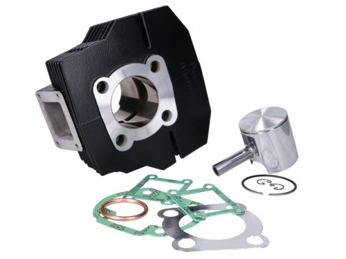 Henger készlet Athena MTX 130ccm Honda MB, MT, MTX 80, MTX 130, Simson, MTX 80, MTX 130, MTX 80, MTX 80, MTX 130, Simson