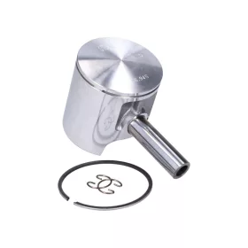   Dugattyúkészlet -A- Athena 57mm Honda MB, MT, MTX 80, MTX 130, MTX 80, MTX 130 motorokhoz