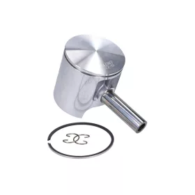   Dugattyúkészlet -B- Athena 57mm Honda MB, MT, MTX 80, MTX 130, MTX 80, MTX 130 motorokhoz