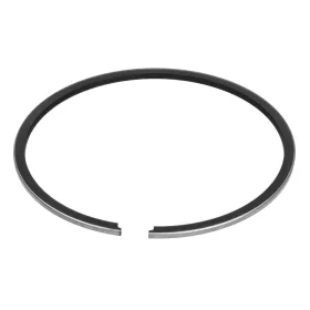   Dugattyúgyűrű Athena 57x1,5mm Honda MB, MT, MTX 130ccm-hez