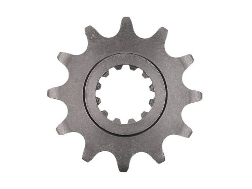 Lánckerék 12 fogú 415 lánckerék Aprilia RS50 93-98, Rieju Drac (6 sebességes)