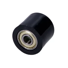   32mm-es golyóscsapágyas lánctányér Aprilia, Beta, CPI, Derbi, Gilera modellekhez