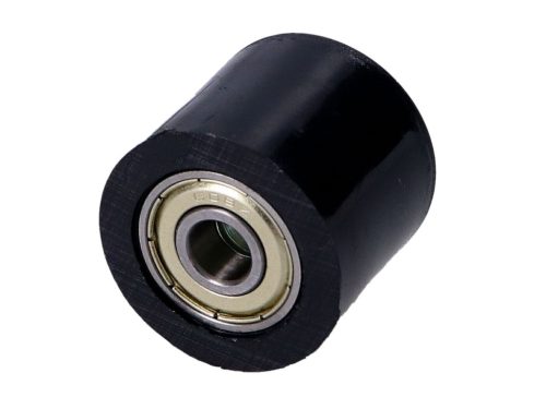 32mm-es golyóscsapágyas lánctányér Aprilia, Beta, CPI, Derbi, Gilera modellekhez