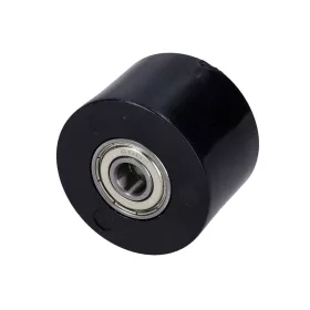   42mm-es golyóscsapágyas lánctányér Aprilia, Beta, CPI, Derbi, Gilera modellekhez