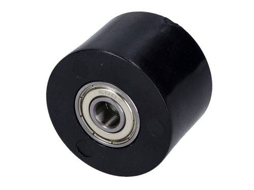 42mm-es golyóscsapágyas lánctányér Aprilia, Beta, CPI, Derbi, Gilera modellekhez