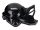 Alternátor fedél / gyújtás fedél TUNR Carbon Look a D50B0-hoz