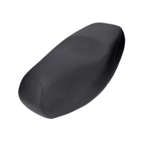 Fekete ülés MBK Booster, Yamaha BWs 2004-hez