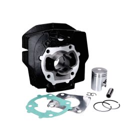   Henger készlet 50cc 39mm Honda MB50, MT50, MTX50, NSR 50, NSR 50 hengerekhez