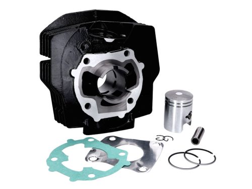 Henger készlet 50cc 39mm Honda MB50, MT50, MTX50, NSR 50, NSR 50 hengerekhez