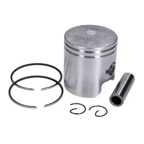   Dugattyú 66cc 45mm a Honda MB50, MT50, MTX50, NSR 50, NSR 50 modellekhez