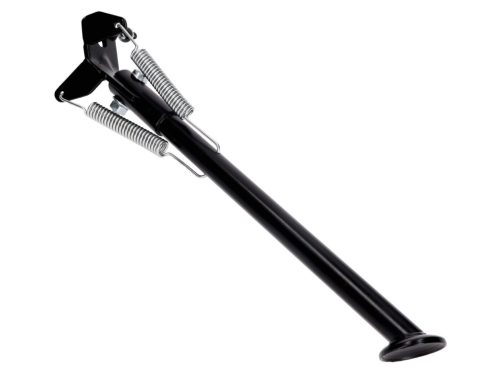 Oldalállvány 340mm Simson S50, S51, S70 modellekhez