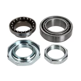   Kormányfejcsapágy készlet komplett Kymco Agility, People, Sym Fiddle, Jet 50, Peugeot Tweet, Kymco Agility, People, Sym Fiddle, Jet 50, Peugeot Tweethez