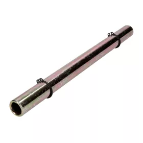   Távolító cső persely motor lengőkarhoz Minarelli vízszinteshez