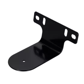   Ellenőrző matrica tartó / Pickerl Austria Vespa GT, GTS, GTV, Sprint, Primavera számára