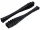 Lánctömlő szett fekete Simson KR51/1, SR4-1, SR4-2, SR4-2/1, SR4-3, Schwalbe, Star, Sperber, Spatz, Habicht, Schwalbe, Star, Sperber, Spatz, Habicht