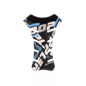 Tankbetét / védőfólia Doppler 13x19cm - kék