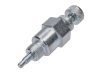 Beállítócsavar gyújtásbeállítás 2 ütem M14X1.25