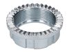 32mm-es anya a Simson S50, S51, S53, S70, S83, SR50, SR80, KR51/1, KR51/2, SR4-1, SR4-2, SR4-3, SR4-4, KR51/1, KR51/2, SR4-1, SR4-2, SR4-3, SR4-4 modellekhez.