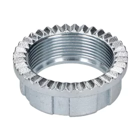   32mm-es anya a Simson S50, S51, S53, S70, S83, SR50, SR80, KR51/1, KR51/2, SR4-1, SR4-2, SR4-3, SR4-4, KR51/1, KR51/2, SR4-1, SR4-2, SR4-3, SR4-4 modellekhez.