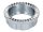 32mm-es anya a Simson S50, S51, S53, S70, S83, SR50, SR80, KR51/1, KR51/2, SR4-1, SR4-2, SR4-3, SR4-4, KR51/1, KR51/2, SR4-1, SR4-2, SR4-3, SR4-4 modellekhez.