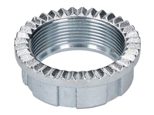 32mm-es anya a Simson S50, S51, S53, S70, S83, SR50, SR80, KR51/1, KR51/2, SR4-1, SR4-2, SR4-3, SR4-4, KR51/1, KR51/2, SR4-1, SR4-2, SR4-3, SR4-4 modellekhez.