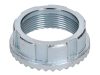 32mm-es anya a Simson S50, S51, S53, S70, S83, SR50, SR80, KR51/1, KR51/2, SR4-1, SR4-2, SR4-3, SR4-4, KR51/1, KR51/2, SR4-1, SR4-2, SR4-3, SR4-4 modellekhez.